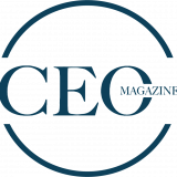 CEO MAGAZINE