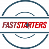 FAST STARTERS