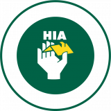 HIA