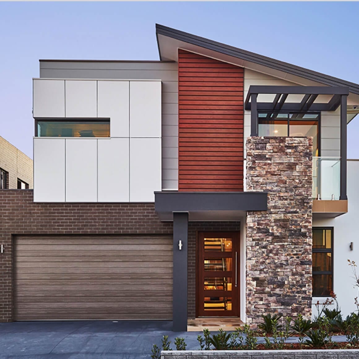 Award-Winning-Builder-image