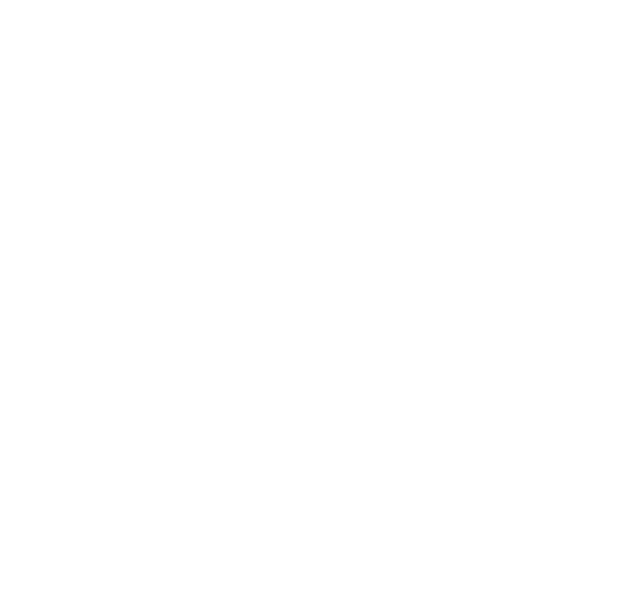 Fixed-price-icon