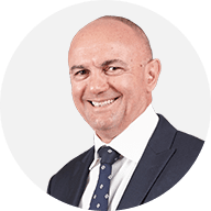 General Manager Img