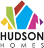 Hudson Homes