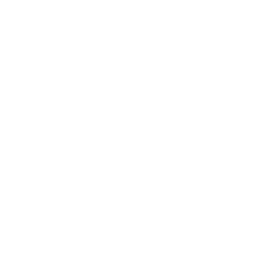 Time-frame-icon