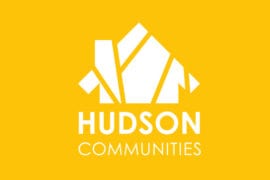 Welcome Hudson Communities to the Hudson Homes Family