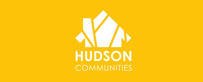 Welcome Hudson Communities to the Hudson Homes Family