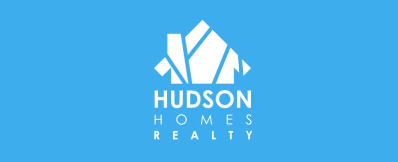 Hudson Homes Realty