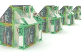Official interest rate stays on hold but should you consider a move?