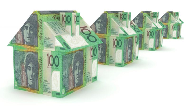 Official interest rate stays on hold but should you consider a move?