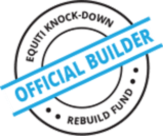 Official Builder