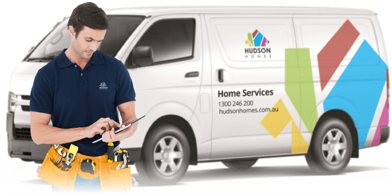Reasons Service Maintained Img