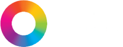 Reasons Spectrum Logo