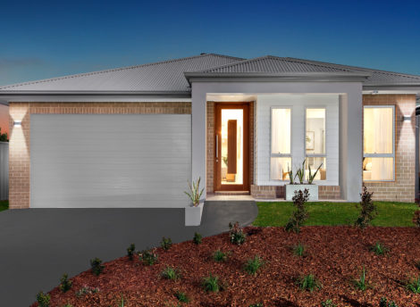 Front Dusk Main V2 Amended