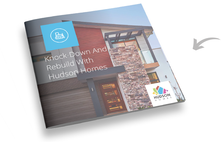 Kd Brochure