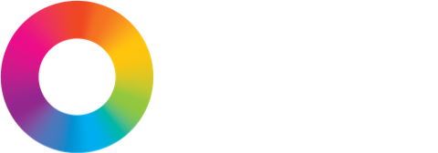 Inclusion Spectrum Logo