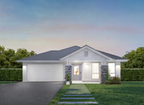 Hudson Homes Onyx 24 Website July23 1