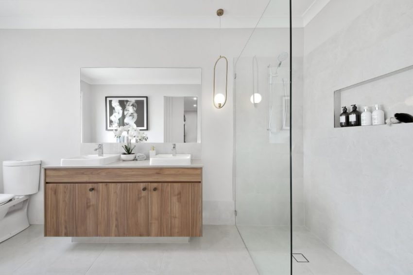 Reliable New Home Builders in Newcastle Call Us Now!