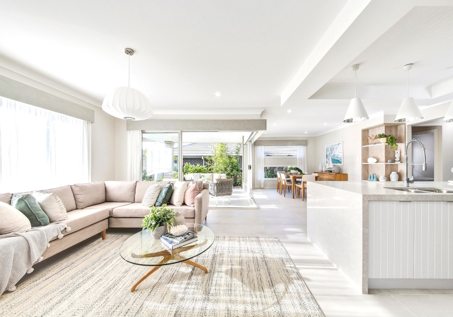 5 Tips To Improve The Value Of Your Home - Hudson Homes