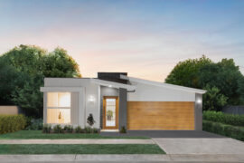 Leppington Living