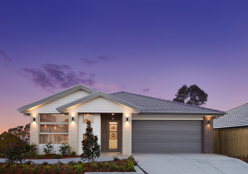 Hudson Homes Has The 2021 Aus Housing Bubble Burst