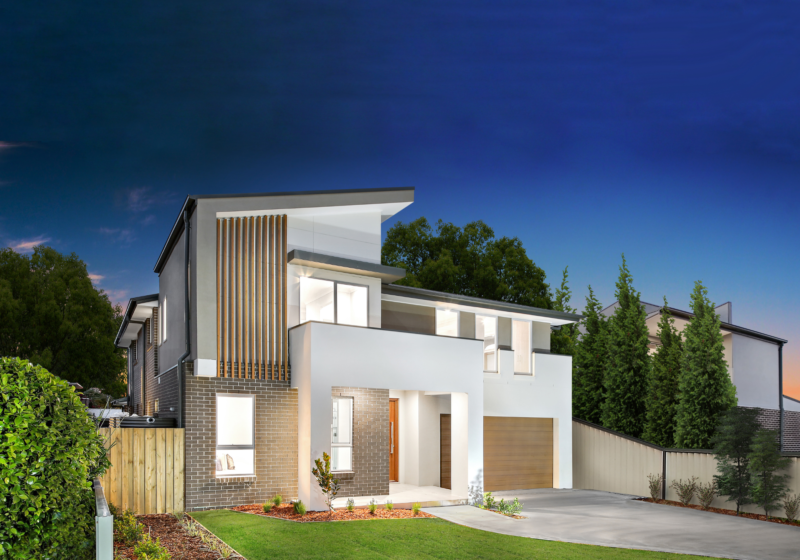 Hudson Homes Home And Land Packages In 2022 In Qld