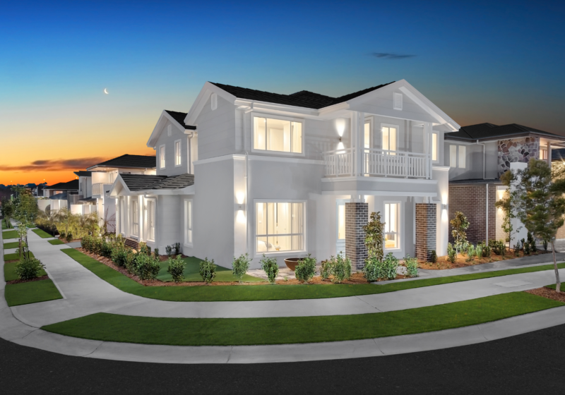 Hudson Homes Understanding The Real Estate Market In 2022