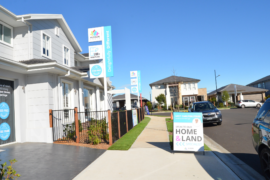 The Benefits of a House and Land Package in NSW & QLD