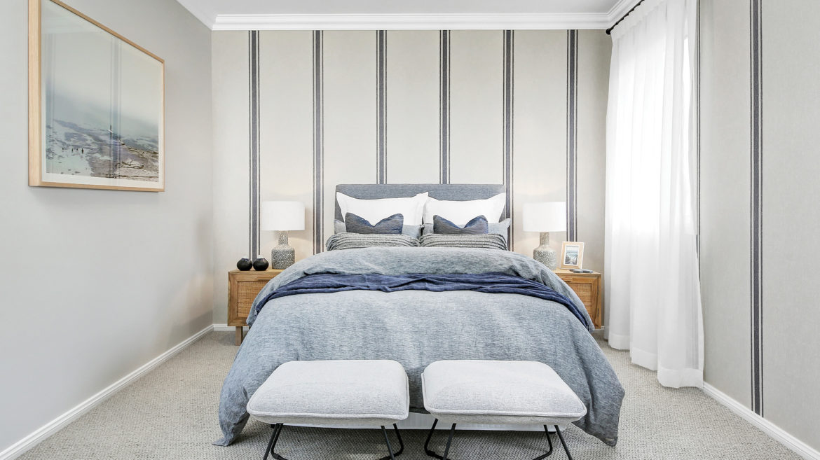 H2 10 Hudson Homes House And Land Packages Nsw Qld