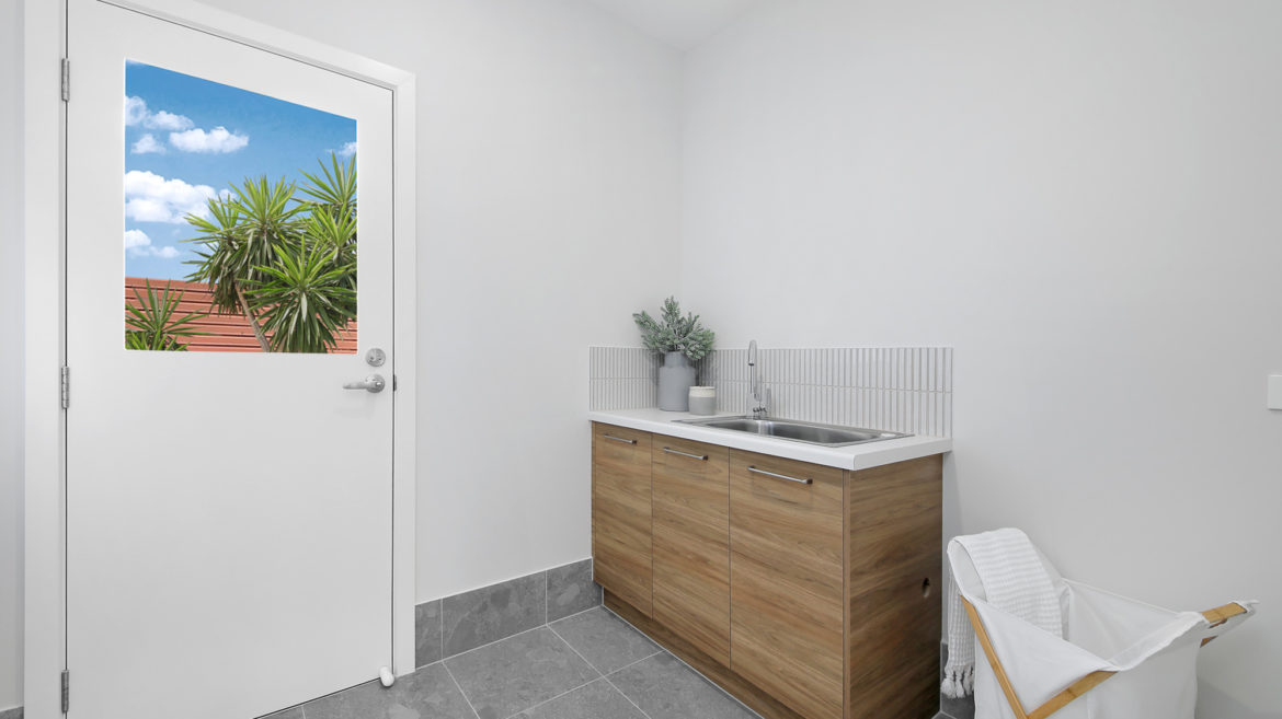 H2 11 Laundry Hudson Homes House And Land Packages Nsw Qld