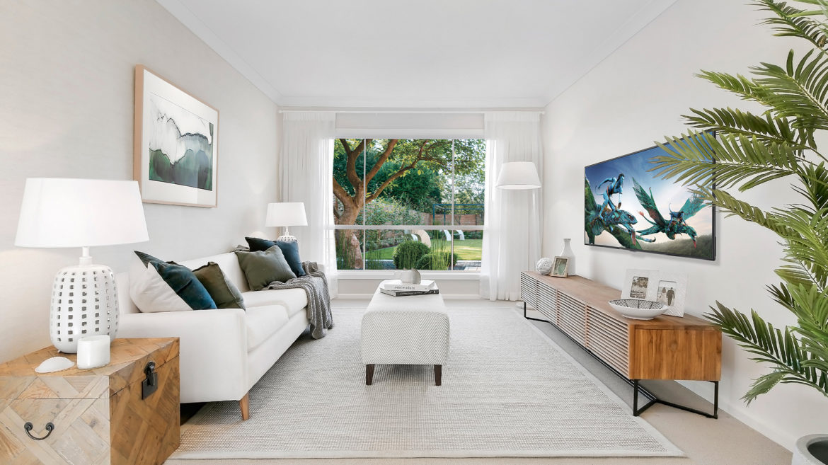 H2 2 488a0140 46 49 51 1 + Hudson Homes House And Land Packages Nsw Qld