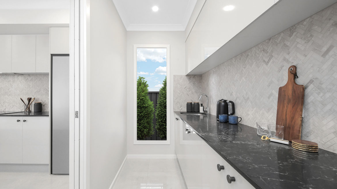 H2 5 Hudson Homes House And Land Packages Nsw Qld