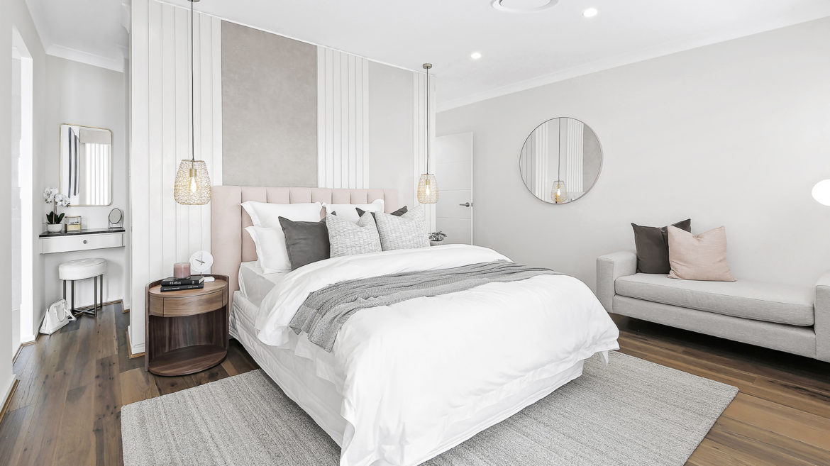 H2 9 488a6331 2 3 Hudson Homes House And Land Packages Nsw Qld