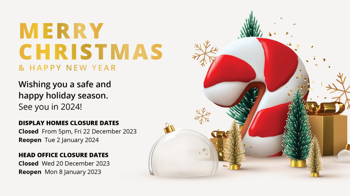 HH_Christmas Closure-DEC23_2-Web Banner (2) Hh Christmas Closure Dec23 2 Web Banner (2)