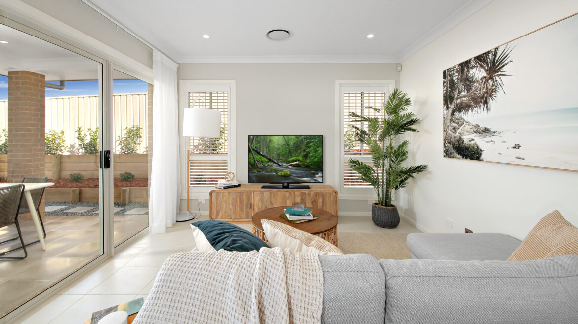 Media Room Thornton Celeste 24