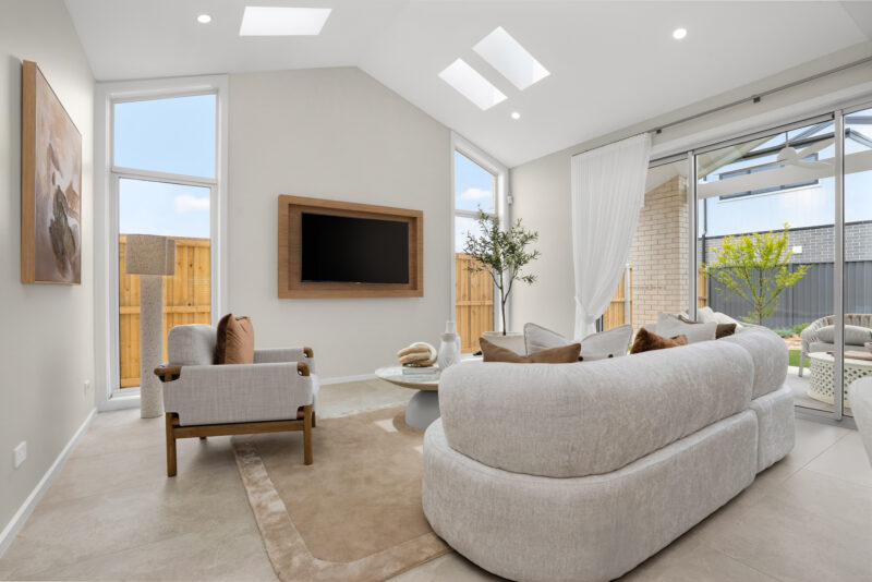 Home Designs
