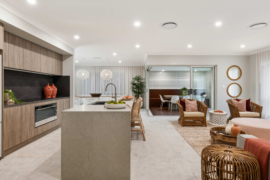 Say Goodbye to Stamp Duty with the New Transfer Duty Concession!