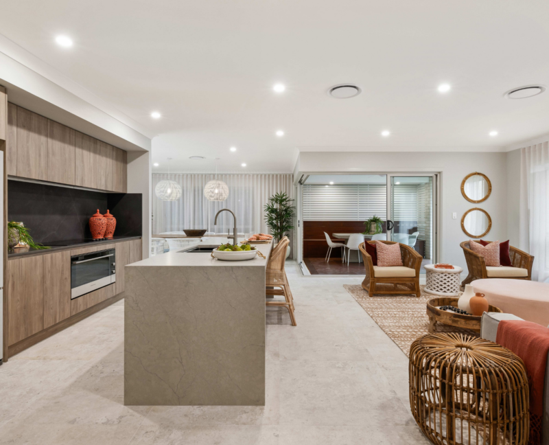 Say Goodbye to Stamp Duty with the New Transfer Duty Concession!