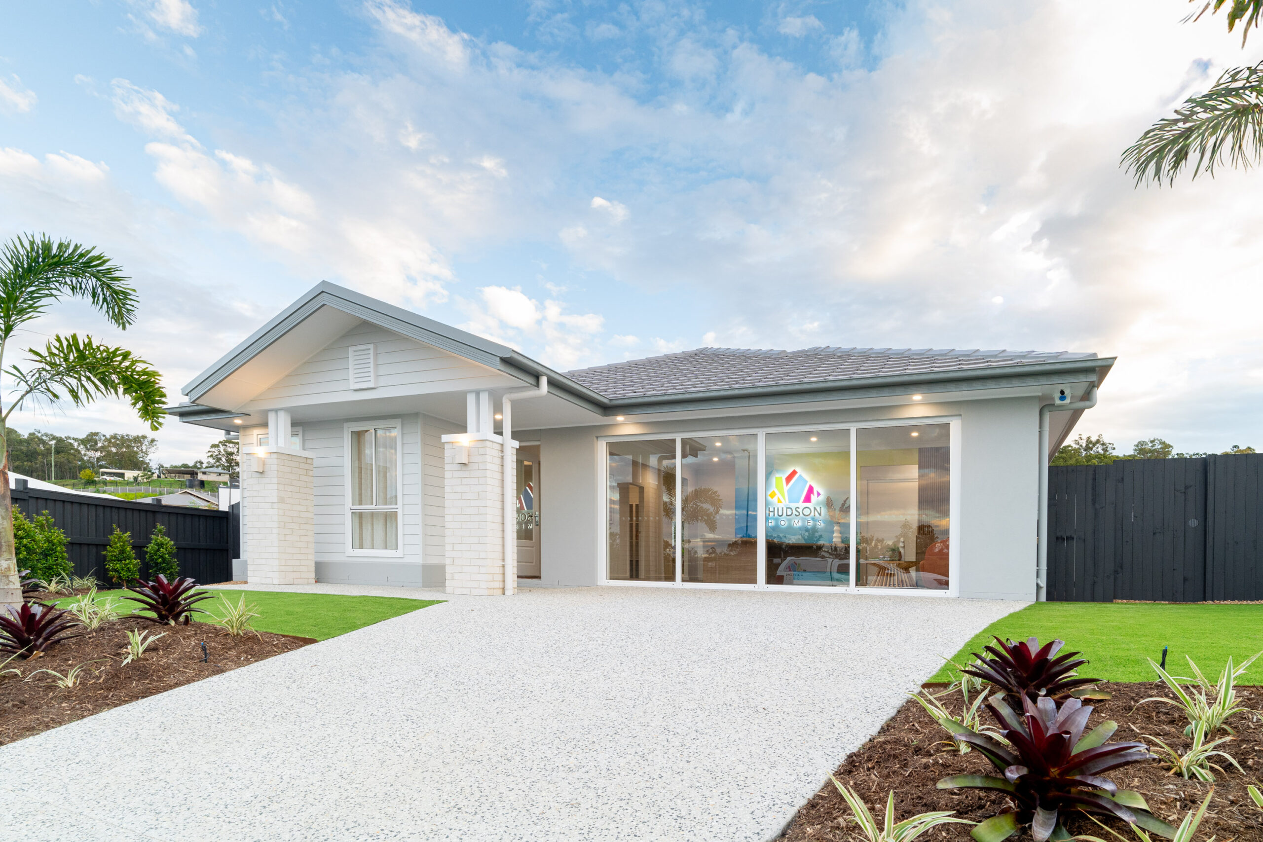Hudson Qld 23 (1)