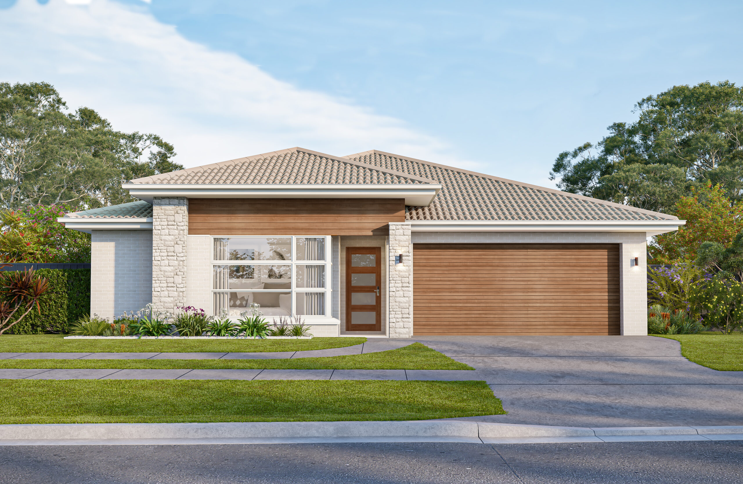 302552 (lot 1288 Apron Ave Cooranbong External Colours) 20230921143600941