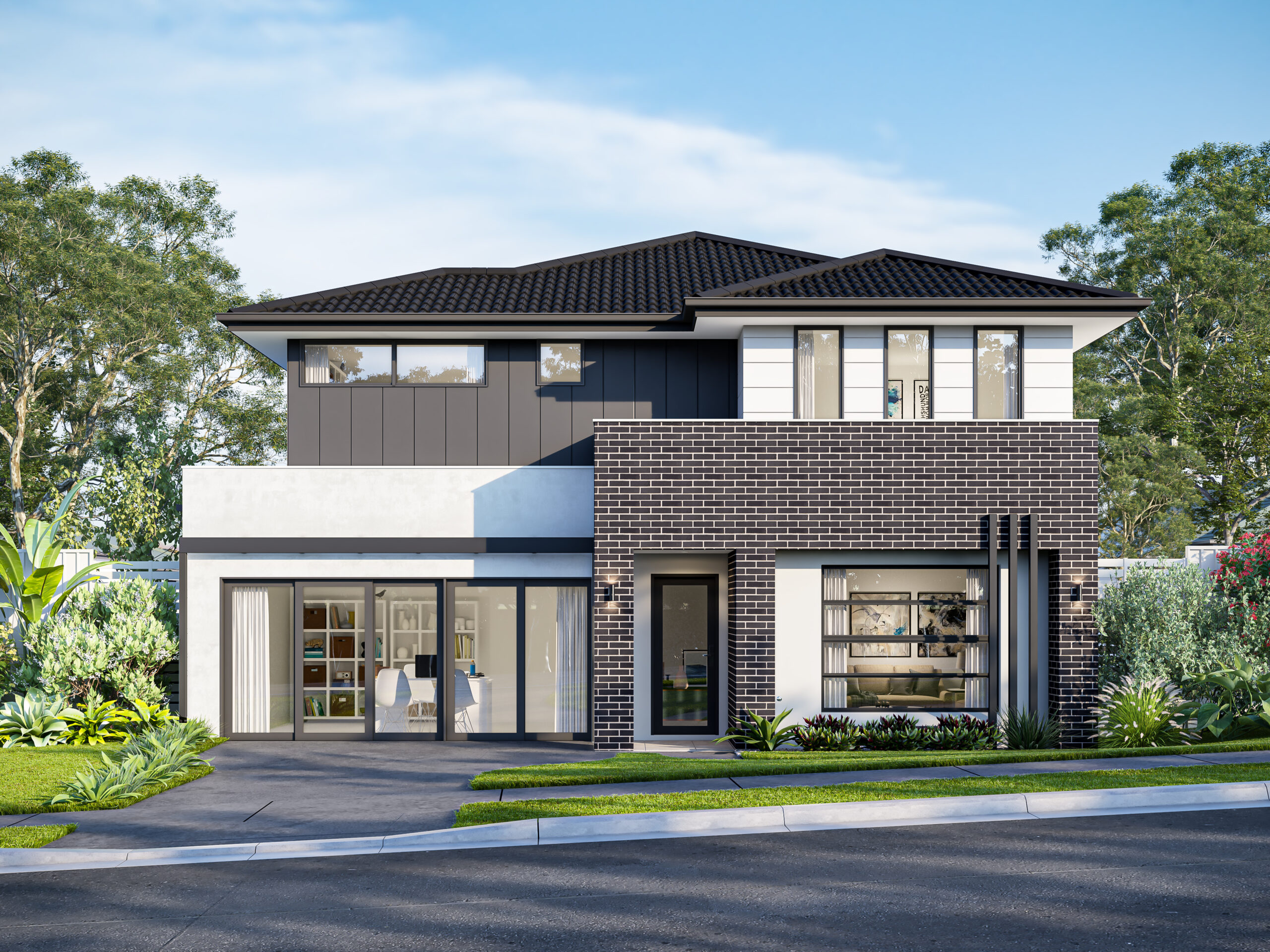 302553 (external Colours Lot 1289 Apron Avenue Cooranbong) 20230914073959676