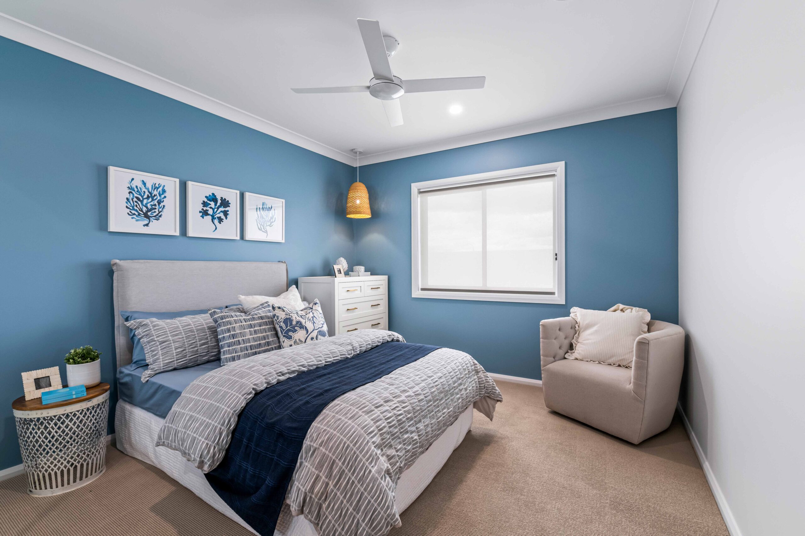 Hh Flagstone Orchid 29 Bedroom3