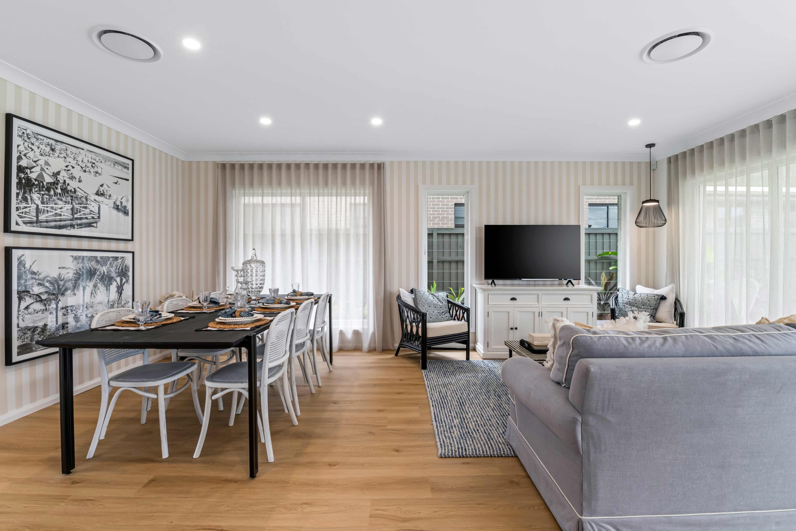 Hh Flagstone Orchid 29 Dining + Family (1)