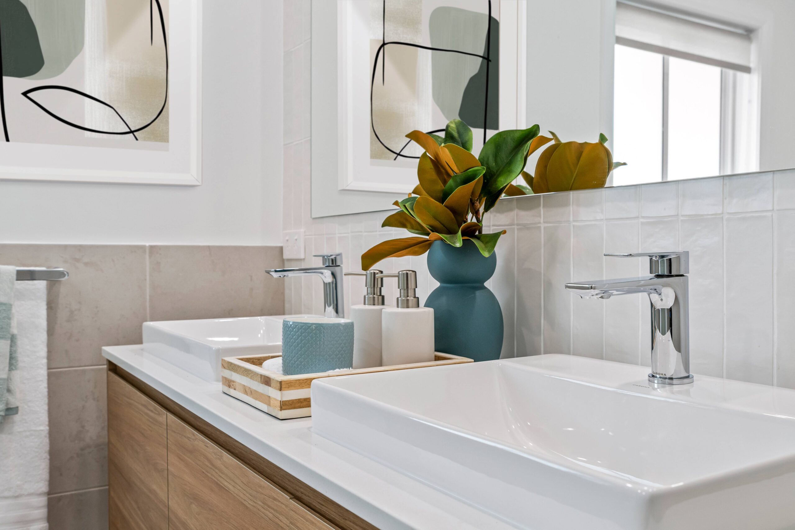 Hh Flagstone Orchid 29 Ensuite2
