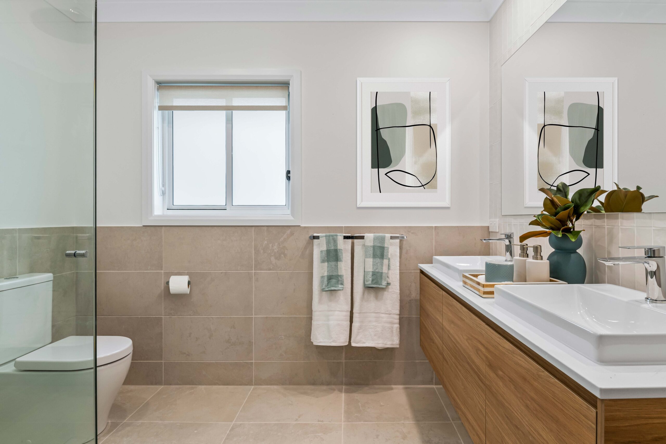 Hh Flagstone Orchid 29 Ensuite3