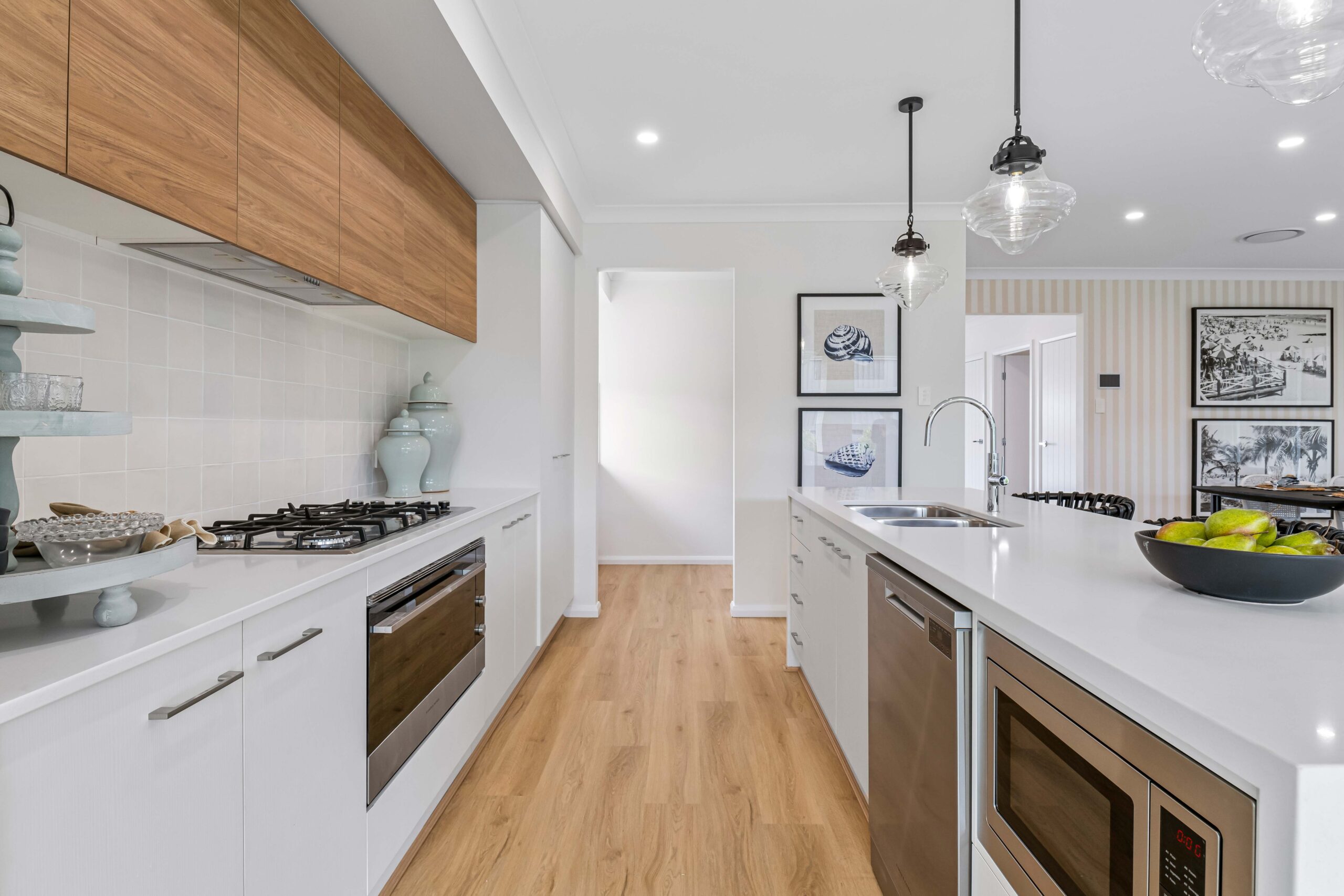 Hh Flagstone Orchid 29 Kitchen