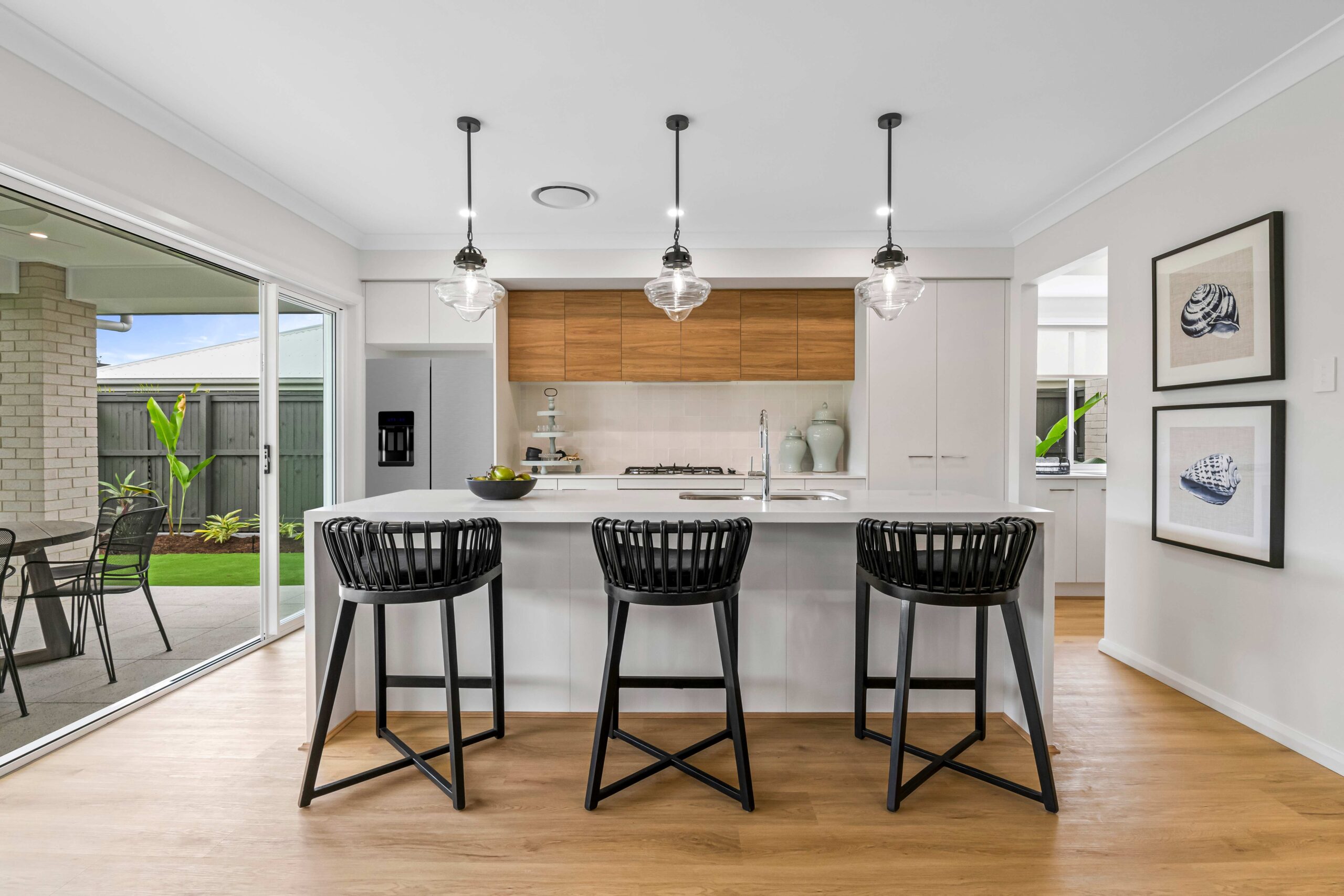 Hh Flagstone Orchid 29 Kitchen2 (3)