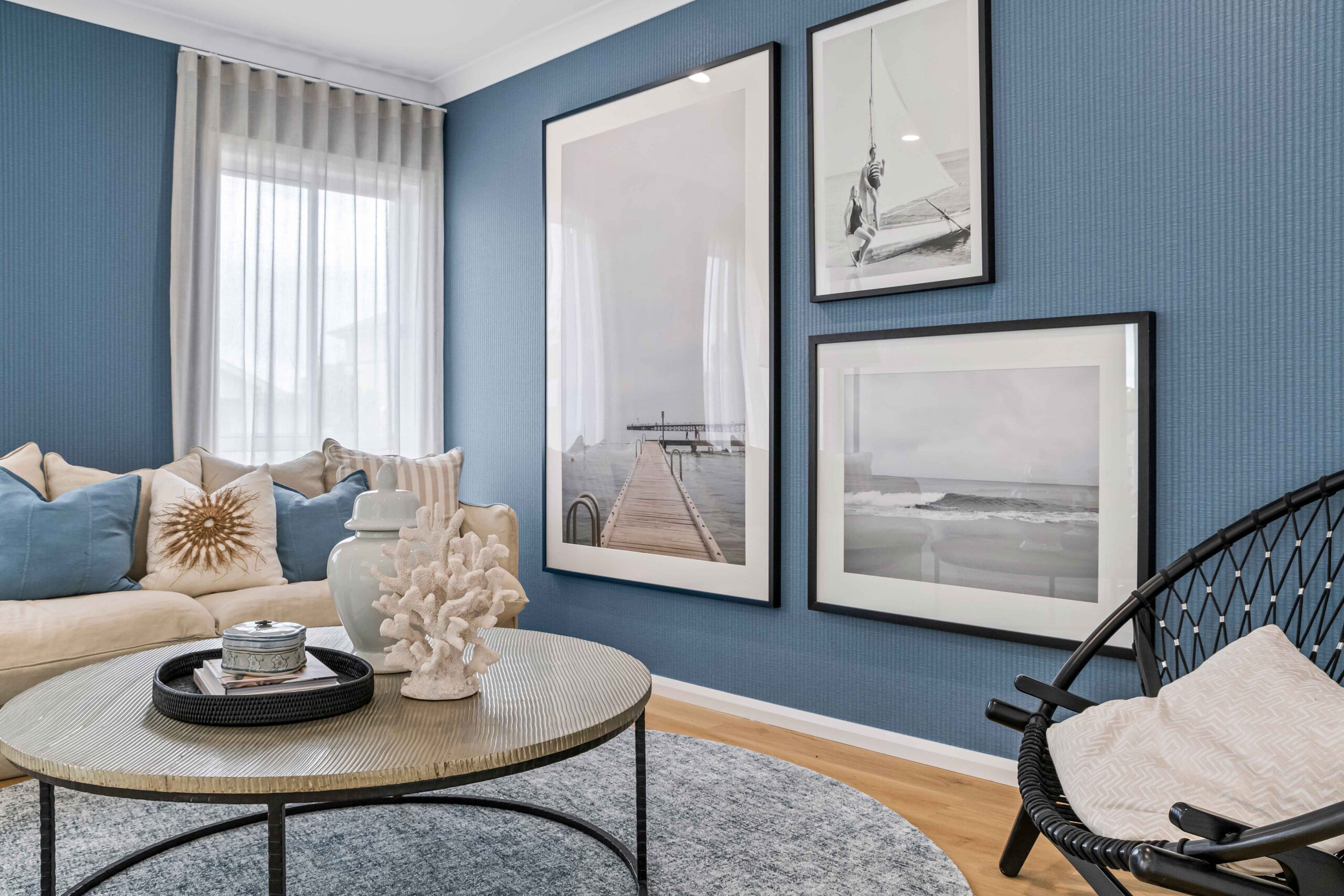 Hh Flagstone Orchid 29 Living (2)