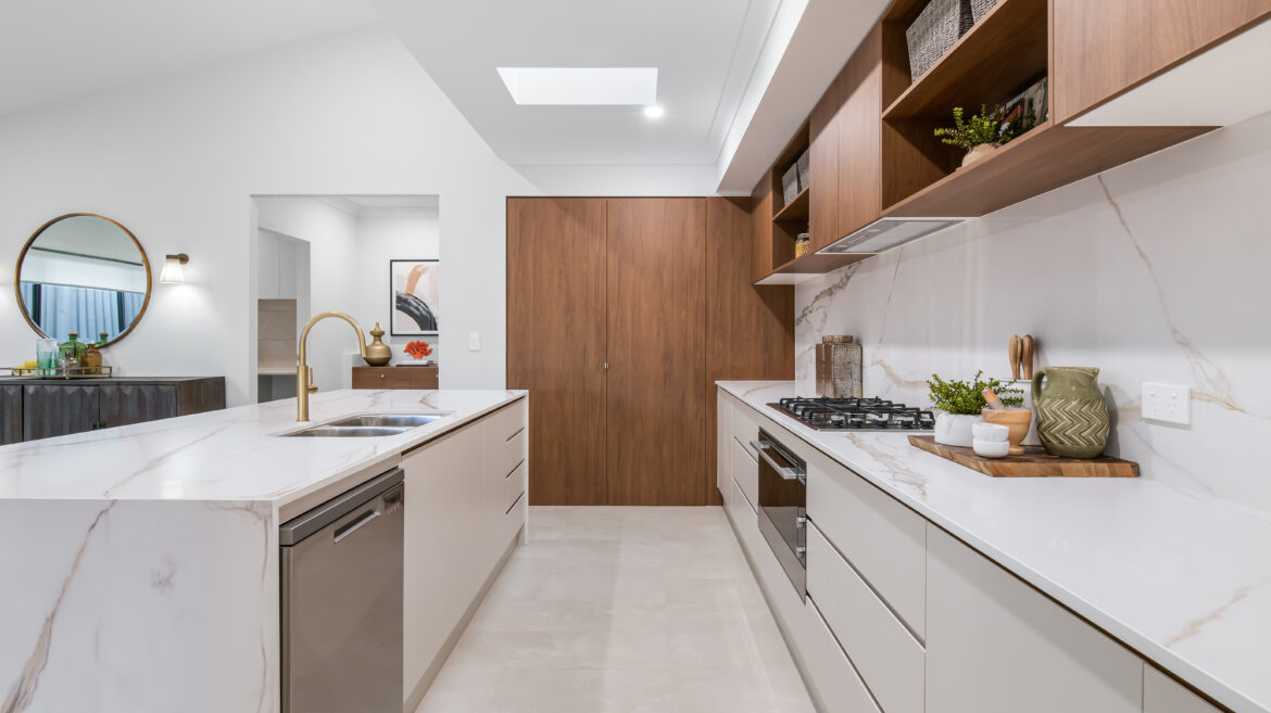 Hudson Homes Upper Kedron Qld Display Homes 3 1170x657 (2)