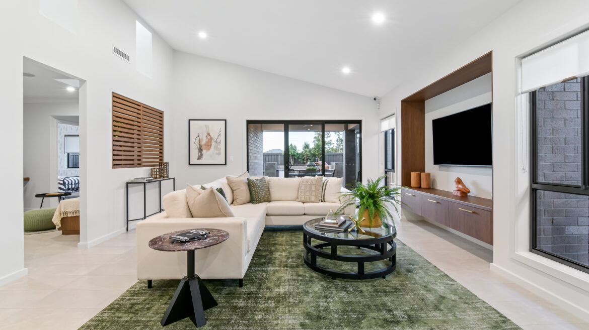 Hudson Homes Upper Kedron Qld Display Homes 5 1170x657 (2)