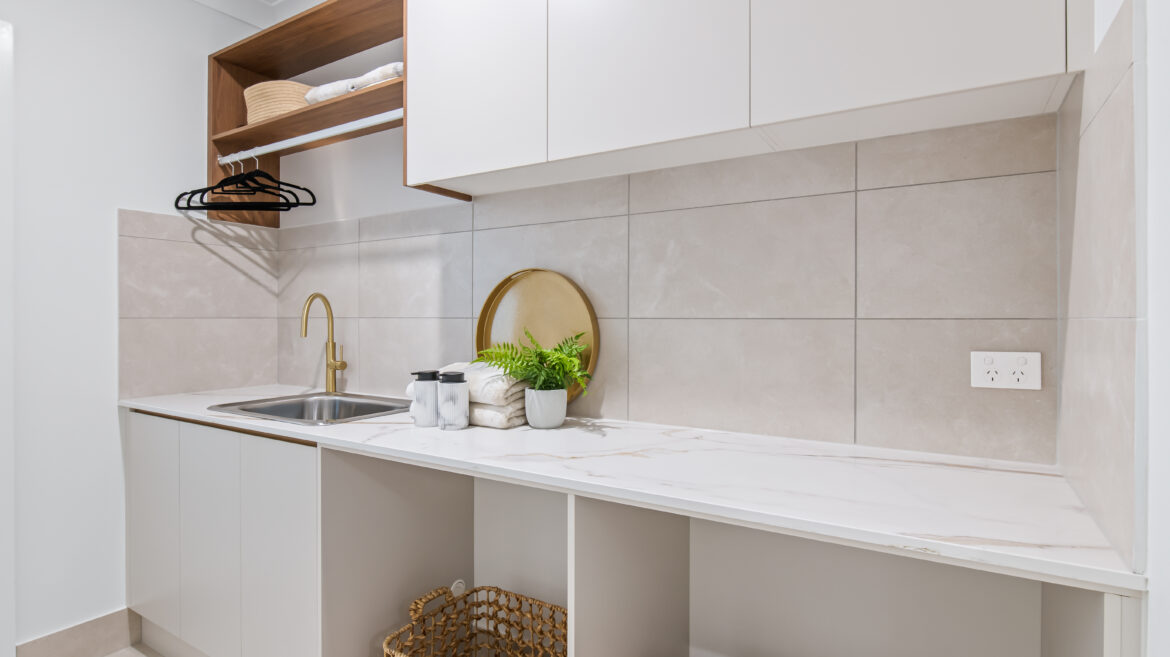 Hudson Homes Upper Kedron Qld Display Homes 7 1170x657 (1)